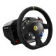 Руль Thrustmaster TS-PC RACER FERRARI