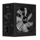 Блок питания Aerocool KCAS PLUS GOLD 850W ARGB