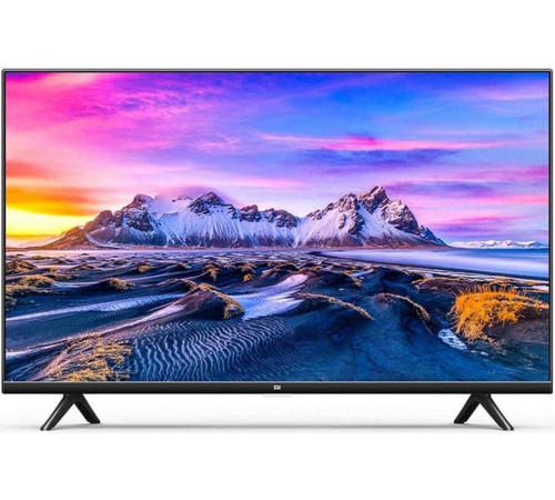 Телевизор Xiaomi MI TV 32 P1, 32"