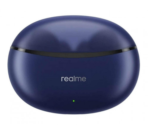 Наушники REALME Buds Air 3 Neo синие