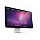 Моноблок Apple iMac