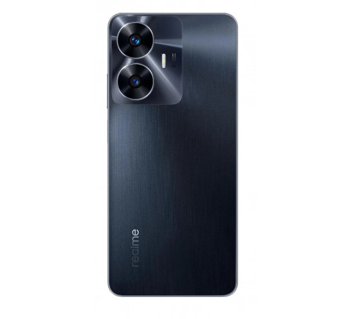 Смартфон REALME C55 8/256