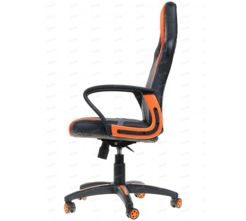 Кресло игровое Tetchair RUNNER 36-6/tw07/tw-12