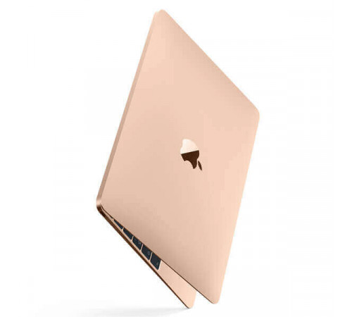 Ноутбук Apple "MacBook" 13'