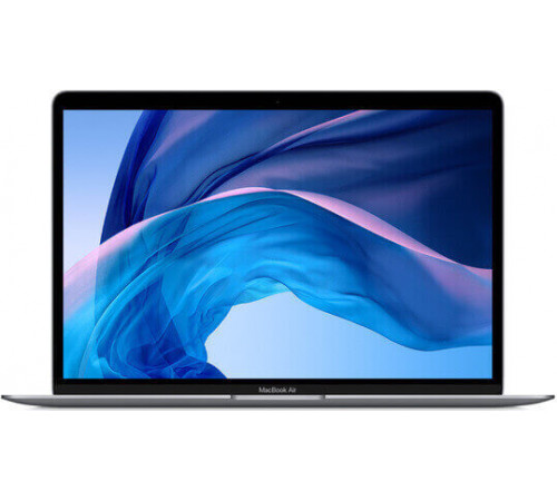 Ноутбук Apple MacBook Air M1 13.3