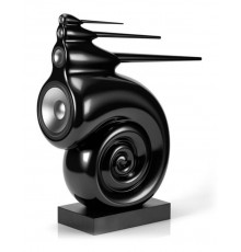 Акустическая система Bowers & Wilkins Nautilus